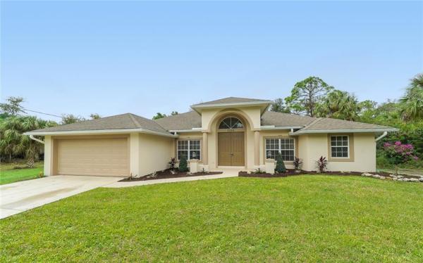 PORT CHARLOTTE SUB 01