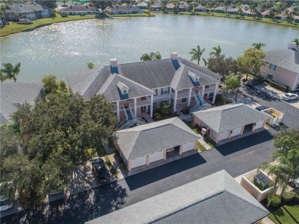 FAIRWAY TRACE AT PERIDIA II 5