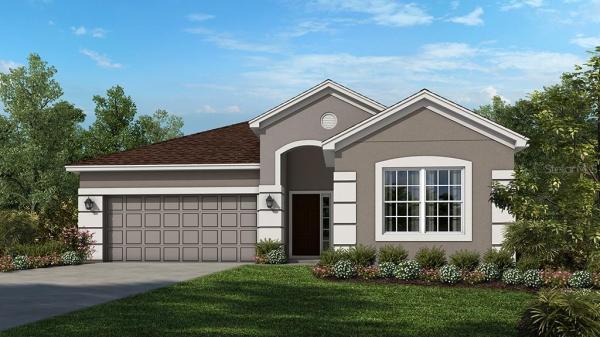 THE ENCLAVE AT CHANNING PARK