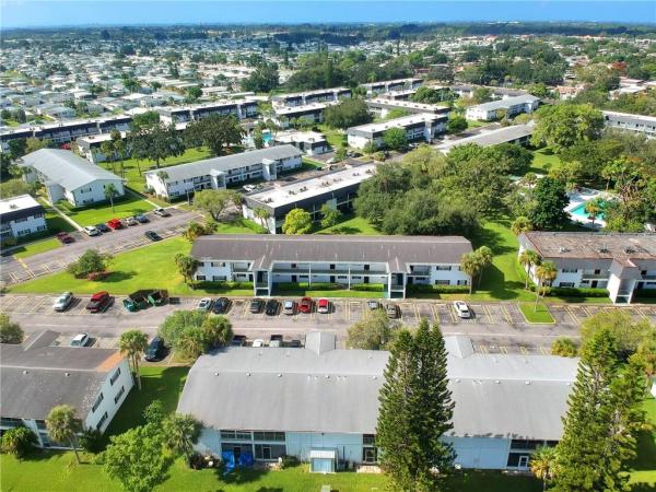 BURGUNDY UNIT TWO CONDO