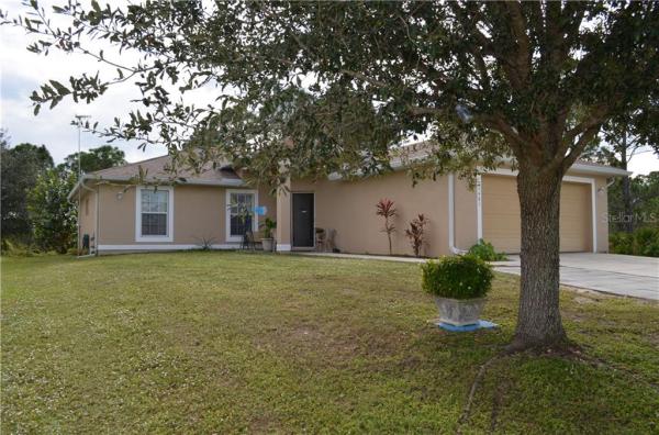 TROPICAL GULF ACRES UN 02