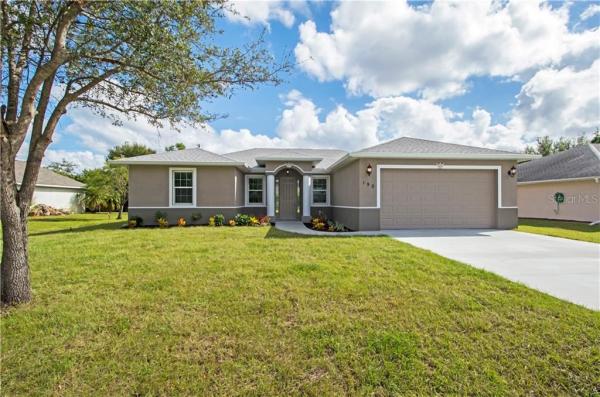 PORT CHARLOTTE SEC 015