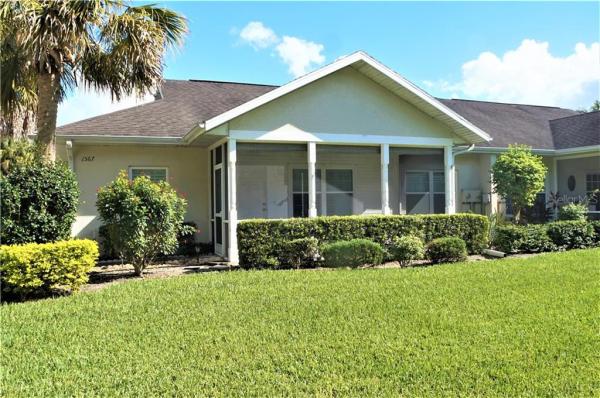 HERITAGE OAK PARK 03