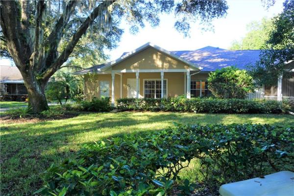 HERITAGE OAK PARK 04