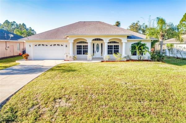 PORT CHARLOTTE SUB 08