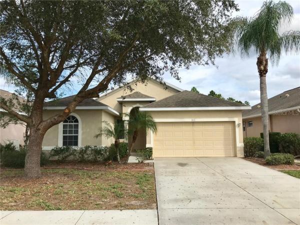 LAKESIDE PLANTATION REP 02