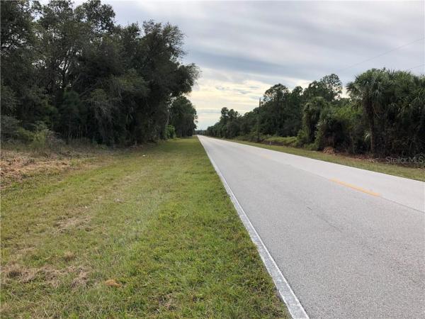 PORT CHARLOTTE SEC 017