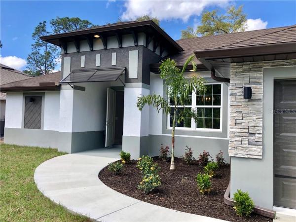 PORT CHARLOTTE SUB 17