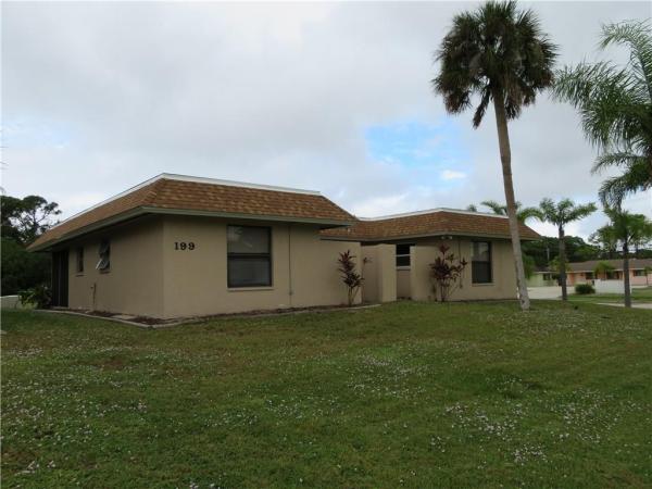 ROTONDA WEST OAKLAND HILLS