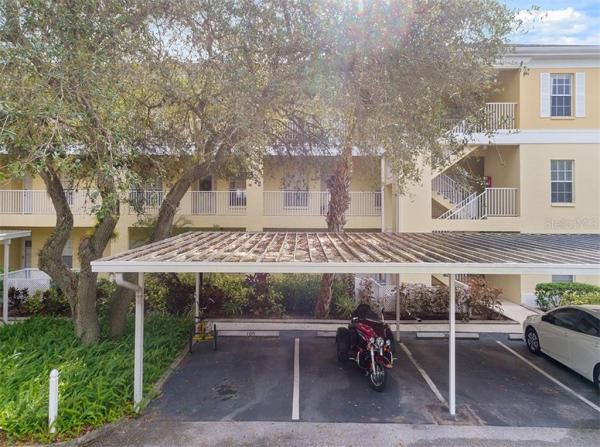 WATERSIDE CLUB 02 AT HERITAGE