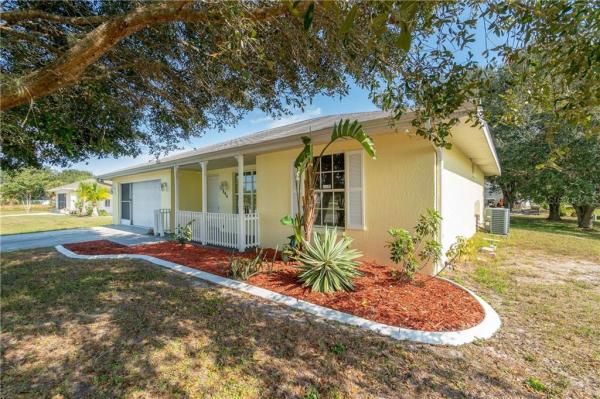 PORT CHARLOTTE SUB 37