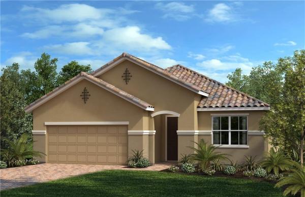 STONEYBROOK AT VENICE