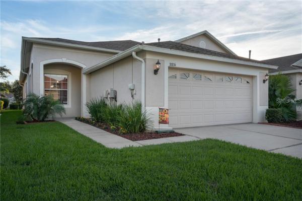 MEADOW POINTE 03 PRCL PP & QQ