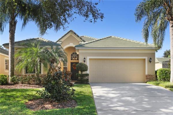 LAKE JOVITA GOLF & COUNTRY CLUB PH 02A