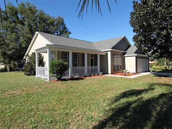 HILLS OF LAKE MARY PH 1