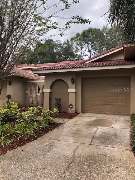 SANDPOINTE TWNHS SEC 02