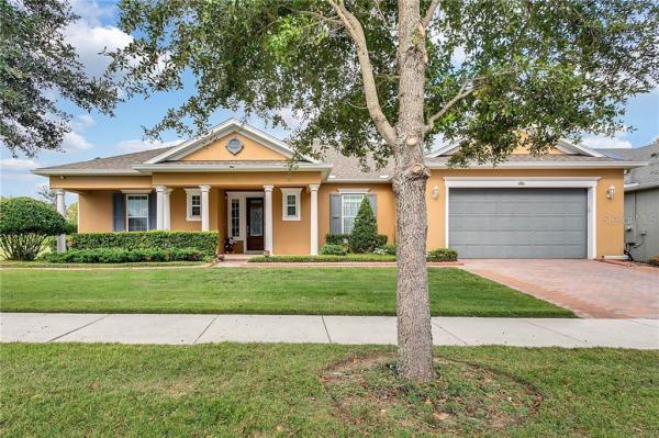 CASCADES/GROVELAND PH 01