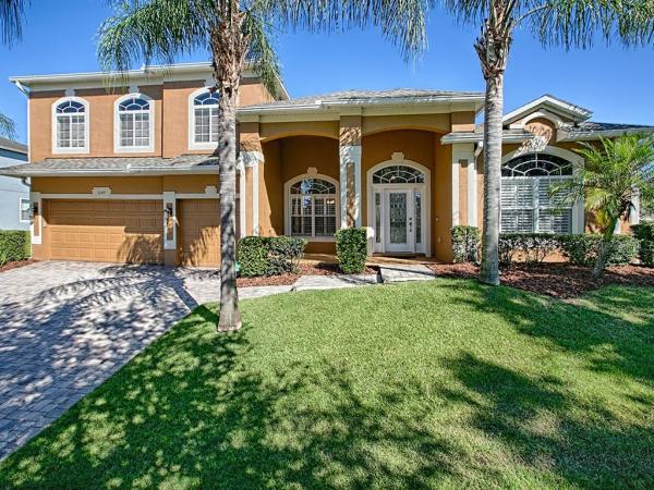 STONEYBROOK HILLS 18