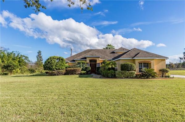 ARROWTREE RESERVE PH II