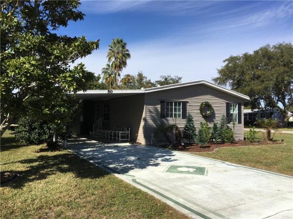 CONTINENTAL COUNTRY CLUB INC