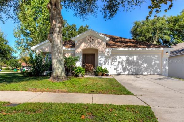 HUNTINGTON POINTE PH 1