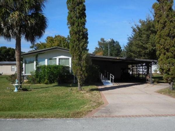 CONTINENTAL COUNTRY CLUB INC