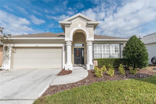 COUNTRY CLUB MOUNT DORA PH 02