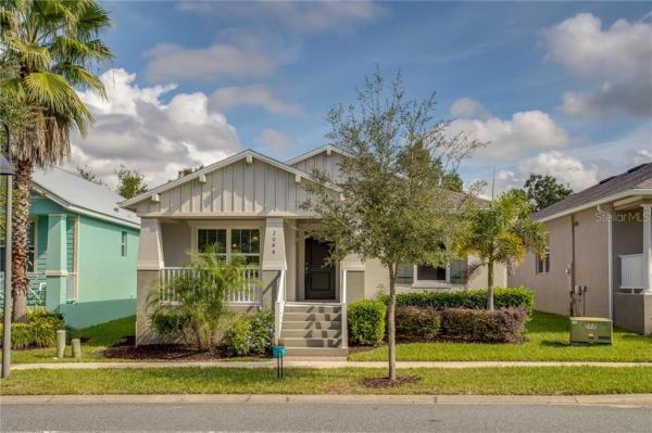 TAVARES ETOWAH PH 01