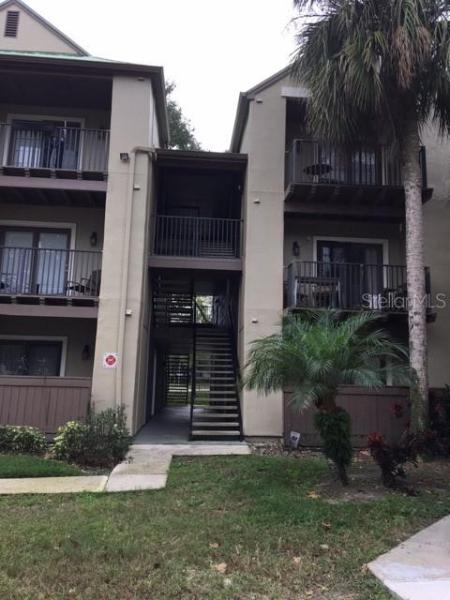 OASIS AT PEARL LAKE A CONDO