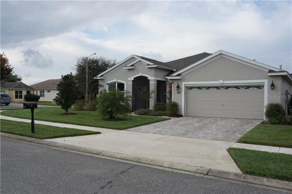 ARLINGTON RIDGE PH 1-B