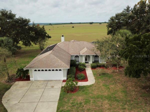 WEDGEWOOD CLUB FIFTH ADD