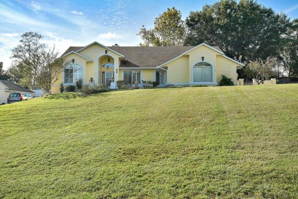 KENSTHIRE RESUB  NO HOA