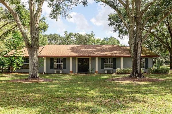 OAK VIEW ESTATES UN 3