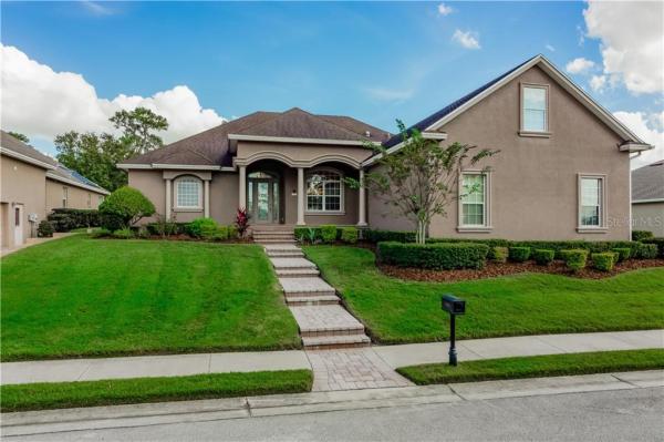 EAGLEBROOKE VISTA HILLS EAST