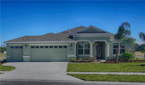 ARLINGTON RIDGE PHASE 3 B