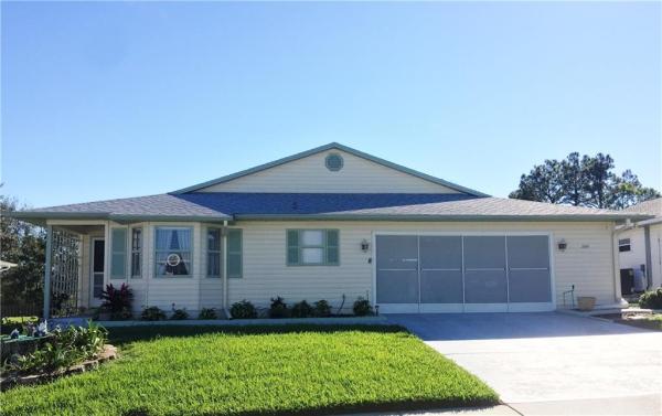 HIGHLAND FAIRWAYS PH 02A