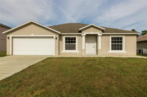 POINCIANA NBRHD 06 SOUTH VILLAGE 03