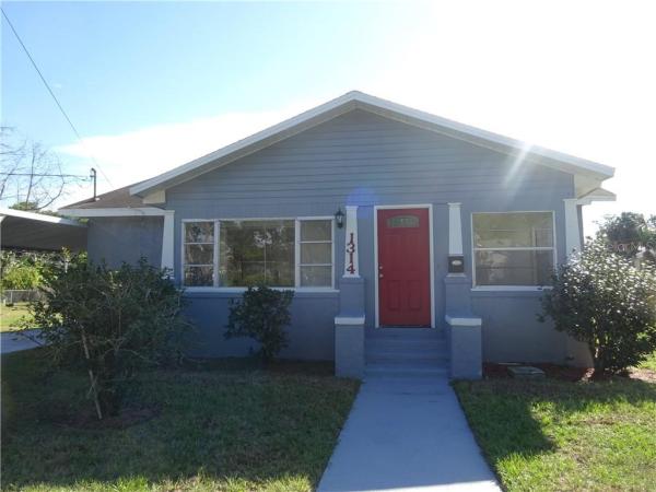 SOUTH FLORIDA RR ADD