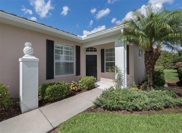 CAMBRIDGE MEWS OF ST ANDREWS