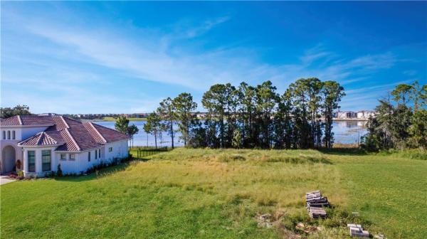 SIGNATURE LAKES PH 02 A B H I J