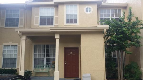 CRESCENT PLACE AT LAKE LOTUS CONDO