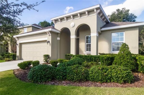 MOUNT DORA SUMMERBROOKE PH 01