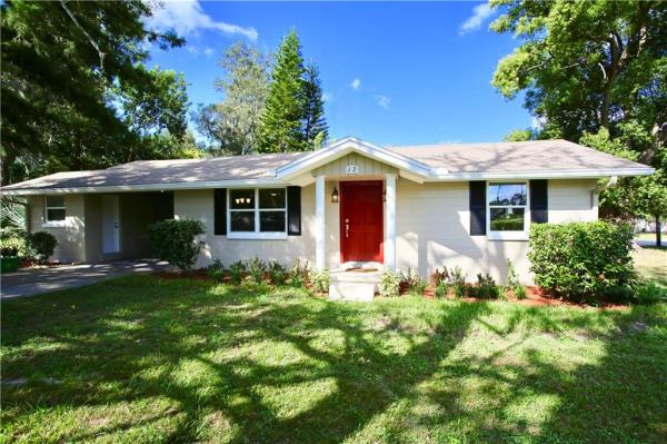 PLANTATION ESTATES UNIT 02