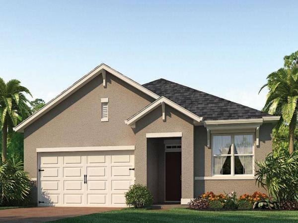 LAKESIDE LANDINGS PHASE 3