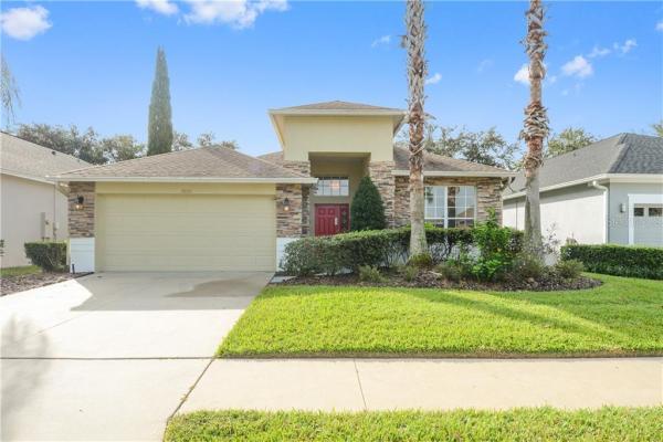 COUNTRY CLUB MOUNT DORA PH 02