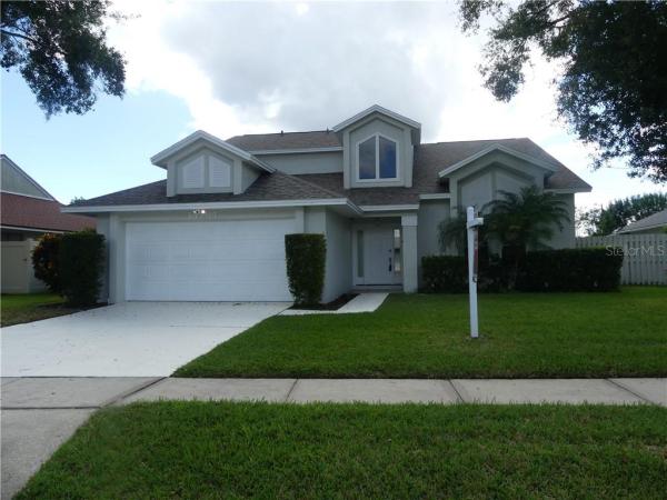 HUNTERS CREEK TR 145 PH 03