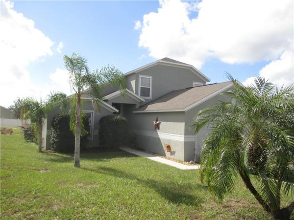 ESTATES LAKE ST CHARLES PH 02