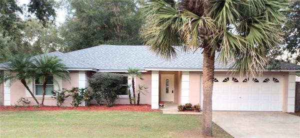 GREATER HILLS PHASE 2