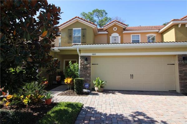 TERRACINA AT LAKE FOREST SECOND AMD