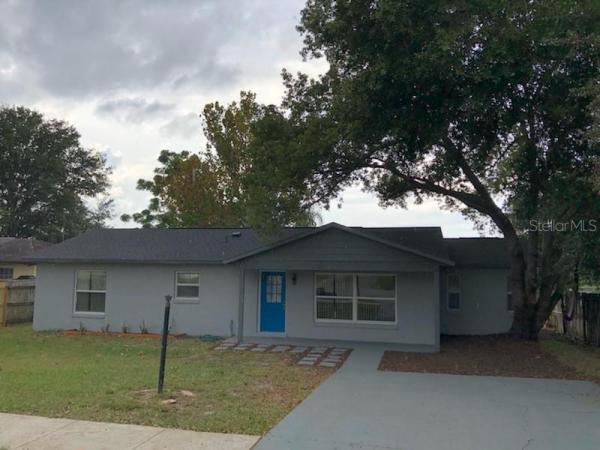 TWIN LAKES MANOR ADD 03